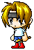 Takaynamo